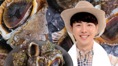 놓치면 후회! 태안 활쭈꾸미 특가 후기🐙 지금이 기회!